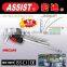 adjustable allen keys tyre fix