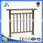 chinese manufacturer top brand aluminum porch railing