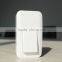 RFQ high-end kinetic wireless doorbell with battery-free kids room doorbells industrial doorbell wireless