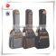 Fashion Nylon Shakeproof Guitar Bag ,Musical Instrument Bag Wholesale