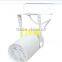 LED TRACKING LIGHT VSN-91710W,15W, 20W,30W