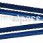 Livernois-McDonald IOL Eye Forceps Suppliers and Manufacturers