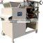 Peanut peeling machine/Peanut peeler/Peanut skin remvoing machine
