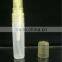 Small Perfume Spray Pen-type Bottle