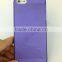 0.3mm Ultra Thin Case for iPhone5 Case