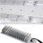 Super high brightness 200W led super bright garage lighting