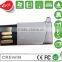 Bulk Usb 3.0 Flash Drive Chip in 2gb,4gb,8gb,16gb,32gb,64gb UDP Chip