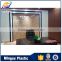Top quality washable PVC wall panels best sales products in alibaba