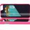 Latest Wallet Cases Design Cool for Iphone 6s Cell Phone Case 2016