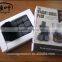 Granite /soapstone/marble/baslat stone for whiskey