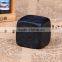 Soapstone Sipping Whisky Ice Cube Rocks Gifts Bar Accessories