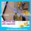Egg beaters price, egg yolk and egg white seperator machine