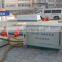 Factory price high accuracy GH-300 Tank volume table calibration system/ Tank gauging system