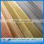 micro copper wire mesh/phosphor bronze wire high quality