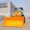 Aolite 3.0t articulated wheel loader