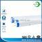 CE,RoHS TUV Approved 1200mm 18W High Brightness Factory Price LED T8 Tube