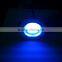 Recessed Power Factor 0.93 90LM/W 24W 30W SMD5630 LED RGB Dimmable Downlights
