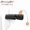 Top grade quality hearing aid ,digital rechargeable ear amplifier