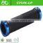 Guangdong China Manufacturer OEM Lockable Bicycle Handle Grip LH16