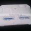 Half fold recycled paper toilet seat covers /Toilet paper cover/TSC