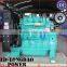 CE approved 4 stroke electric start diesel engine for generator set