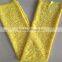 Wholesale french scalloped cord lace fabric