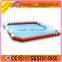 Backyard used water pools inflatable pool for family