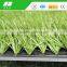 High quality artificial grass for soccer football turf grass carpet