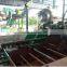 5TPD to 50TPD Waste oil process biodiesel processor, animal oil process diesel plant for sale
