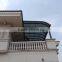 Rain Cover for Balcony/ Aluminium Awning