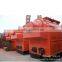 hot sale Factory price industrial used woodworking steam boiler