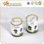 Hot Selling Custom Color Printed Cylinder Paper Round Box