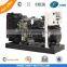 AC 100kva Diesel Generators Electric Generators Set Prices