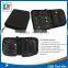 2015 Hot Selling Cheap Price Portable Mobile Charging USB Tool Kits Travel Set