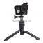 Good quality with low price colorful DSLR camera tripod mount for digital camera sport dv