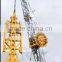 BAUER BS640 drilling rig for sale germany used pilling rig
