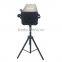 Hot-selling follow spot beam light/230w follow spot llight /230w 7r follow spot beam light