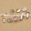 AgCdO AgCu rivet-type contacts trimetal rivets used in relays and contactors,ect
