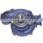 water pump used for volvo truck 8149941 & 8148460