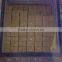Vietnam split cassia / cinnamon - thin split cassia, high oil content, reddish color in new drop
