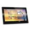18.5 Inch Android 4.4 Super Smart Tablet PC RK3188 Quad-core CPU Android 4.4 Online Video	Big Screen Big Fun