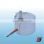 Synchronous Grill Motor gear motor for showcase