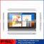wholesale hot video free download 9 inch dual core android 4.4 tablet pc, 2G 3G phone