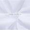 100% Cotton Polyester Cotton White Sateen Jacquard Fabric Bedding Sets for Star Hotel Sleeping Pillow Case Cover Bed Sheet                        
                                                                Most Popular