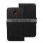 Flip Wallet Mobile Phone Leather Case for One Plus 3
