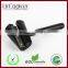 Mini Handy Spiral Slicer with Handle