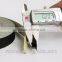 acetate clothing tape