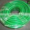 pvc garden hose plastic pipe reel