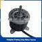 2016 High Quality Hot Style 110/220/380V Electrical Motor China Suppliers