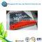 Corflute Signs board for Business Promotion/corrugated plastic sheet/plastic corrugated board